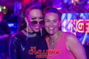 Challenge_Reunion_27032022_096