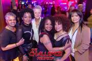 Challenge_Reunion_27032022_098