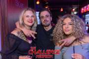 Challenge_Reunion_27032022_100