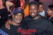 Challenge_Reunion_27032022_108
