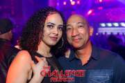 Challenge_Reunion_27032022_110