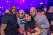 Challenge_Reunion_27032022_111