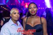 Challenge_Reunion_27032022_112