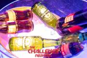 Challenge_Reunion_27032022_115