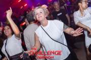 Challenge_Reunion_27032022_117