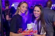 Challenge_Reunion_27032022_118