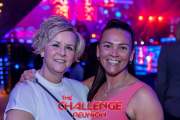 Challenge_Reunion_27032022_120