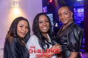 Challenge_Reunion_27032022_123