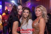 Challenge_Reunion_27032022_122