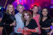 Challenge_Reunion_27032022_125
