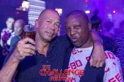 Challenge_Reunion_27032022_131