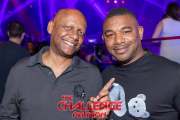 Challenge_Reunion_27032022_133