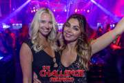 Challenge_Reunion_27032022_137