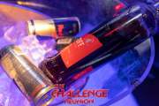 Challenge_Reunion_27032022_139