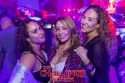 Challenge_Reunion_27032022_141