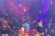 Challenge_Reunion_27032022_142