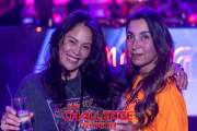 Challenge_Reunion_27032022_140