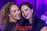Challenge_Reunion_27032022_145