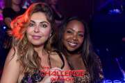 Challenge_Reunion_27032022_154