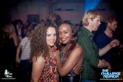 Challenge_Reunion_27052016_238
