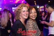 Challenge_Reunion_27032022_156