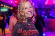 Challenge_Reunion_27032022_157