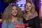Challenge_Reunion_27032022_159