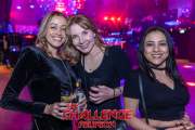 Challenge_Reunion_27032022_158