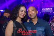 Challenge_Reunion_27032022_161