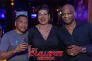 Challenge_Reunion_27032022_160