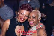 Challenge_Reunion_27032022_165