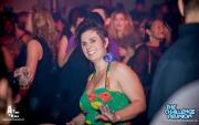 Challenge_Reunion_27052016_239