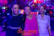 Challenge_Reunion_27032022_167