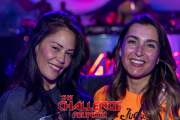 Challenge_Reunion_27032022_172