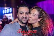 Challenge_Reunion_27032022_177