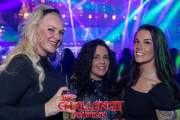 Challenge_Reunion_27032022_178