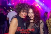 Challenge_Reunion_27032022_180