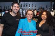 Challenge_Reunion_27032022_181
