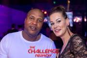 Challenge_Reunion_27032022_184