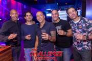Challenge_Reunion_27032022_185
