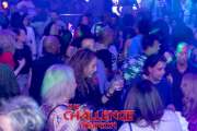 Challenge_Reunion_27032022_187