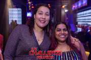 Challenge_Reunion_27032022_188