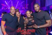 Challenge_Reunion_27032022_189