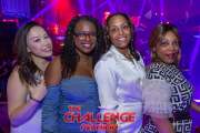 Challenge_Reunion_27032022_190