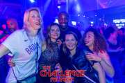 Challenge_Reunion_27032022_194