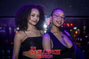 Challenge_Reunion_27032022_202