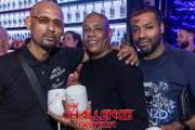 Challenge_Reunion_27032022_205