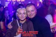 Challenge_Reunion_27032022_204
