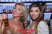 Challenge_Reunion_27032022_209