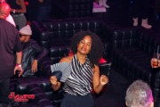 Challenge_Reunion_01012023_014